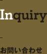 Inquiry䤤碌